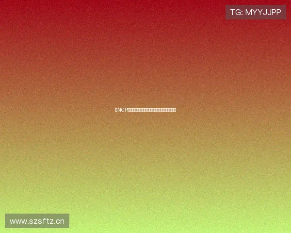 以NGP理想为核心探索未来科技发展路径与创新战略 以NGP理想为核心探索未来科技发展路径与创新战略