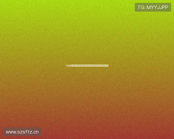 nba直播录像回放在线观看全程高清赛事重温精彩瞬间尽在此处 nba直播录像回放在线观看全程高清赛事重温精彩瞬间尽在此处