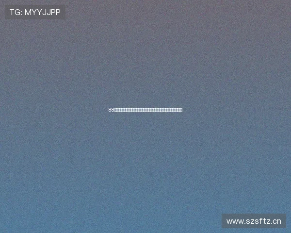 88体育直播在线观看篮球畅享高清赛事激情对决盛宴实时互动体验