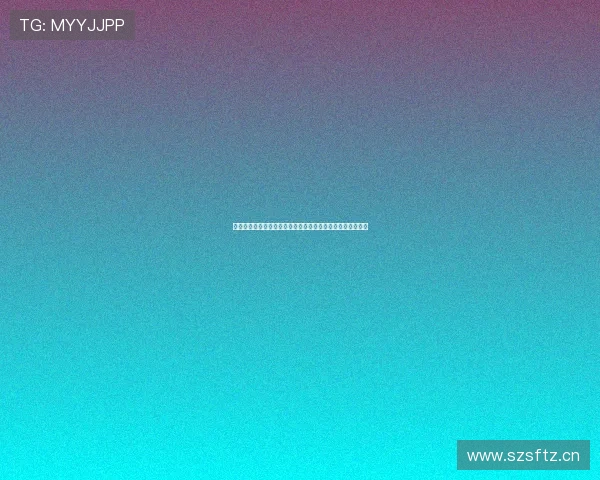 免费原声直播软件推荐,让你轻松体验高质量无广告直播服务 免费原声直播软件推荐,让你轻松体验高质量无广告直播服务