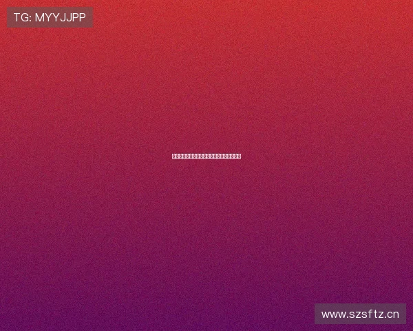 乐视体育在线直播全程观看赛事精彩不停更新