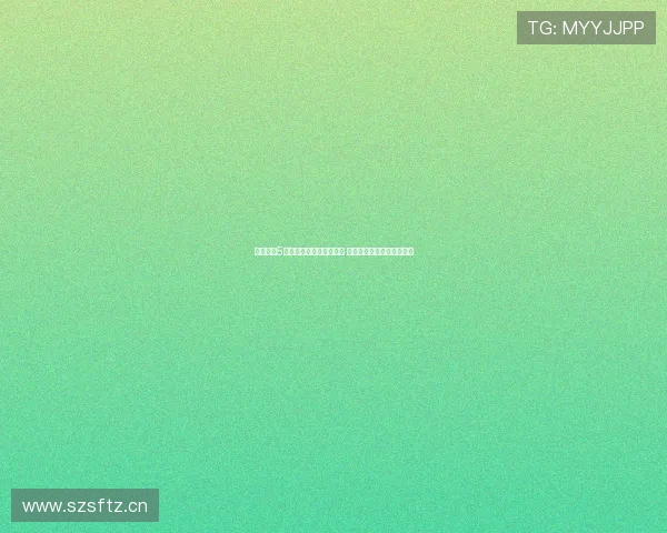 中央体育5台直播乒乓球赛激烈对决 赛场精彩瞬间引爆观众热情