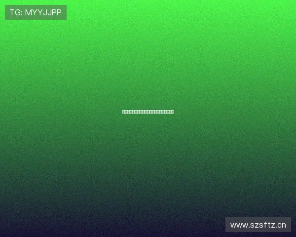 天天北京体育赛事直播带你畅享精彩赛事不停歇 天天北京体育赛事直播带你畅享精彩赛事不停歇