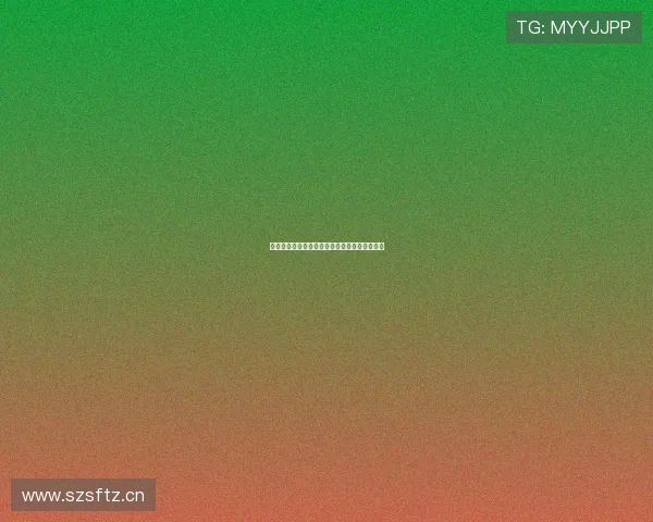 网球直播吧提供高清赛事在线直播全程观看体验