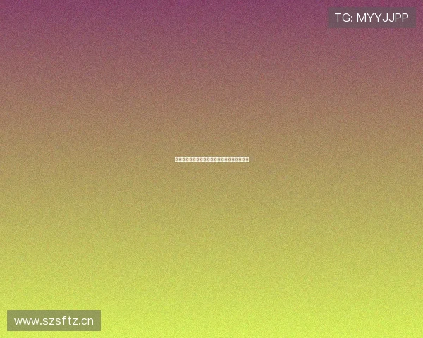 速球吧苹果手机下载方法详解及安装使用全攻略