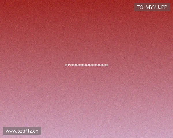 鲤鱼TV直播平台全新上线,畅享极致互动体验与精彩内容尽在掌握 鲤鱼TV直播平台全新上线,畅享极致互动体验与精彩内容尽在掌握